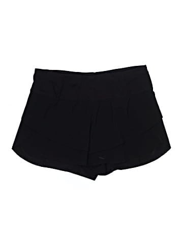 Calia by Carrie Underwood Athletic Shorts (view 1)