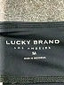 Lucky Brand Black Active Pants Size M - photo 7