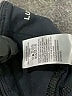 Lucky Brand Black Active Pants Size M - photo 8