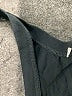 Unbranded Black Active Tank Size L (estimated) - photo 7