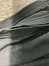 Unbranded Black Active Tank Size L (estimated) - photo 8