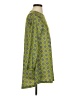 Unbranded Green Casual Dress Size S - photo 4