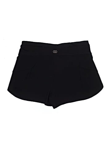 Calia by Carrie Underwood Athletic Shorts (view 2)