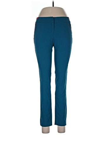 LOUIS CASTEL Active Pants (view 1)