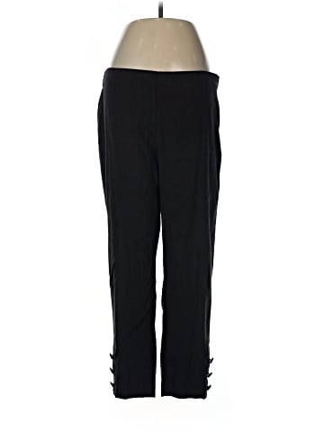 J.Jill Track Pants (view 1)