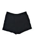 Columbia 100% Polyester Solid Black Athletic Shorts Size XL - photo 2