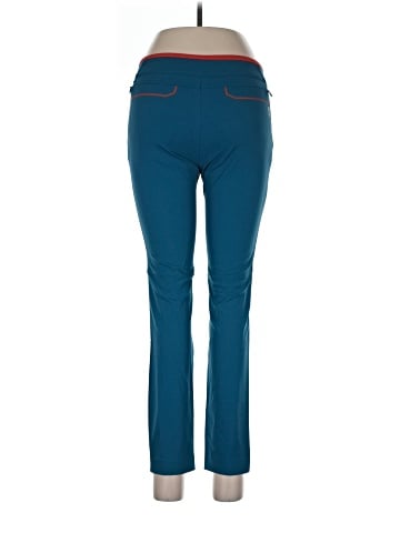 LOUIS CASTEL Active Pants (view 2)