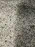 Ben Sherman 100% Wool Argyle Gray Wool Pullover Sweater Size M - photo 8