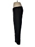 J.Jill Solid Black Casual Pants Size M - photo 5