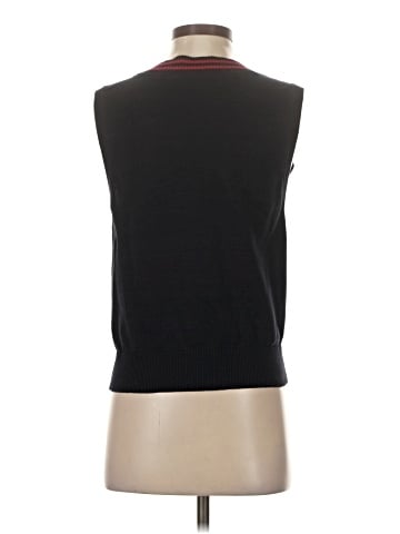 Tommy Hilfiger Sweater Vest (view 2)