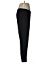 J.Jill Solid Black Casual Pants Size M - photo 4