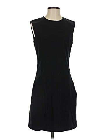 Helmut Lang Cocktail Dress (view 1)