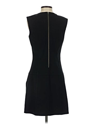 Helmut Lang Cocktail Dress (view 2)