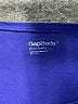 Gap Body Blue Active T-Shirt Size L - photo 7