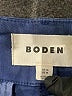 Boden Blue Jeans Size 14 - photo 4