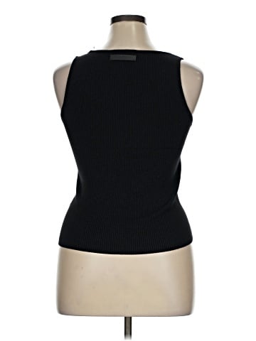 John Richmond Sleeveless Top (view 2)