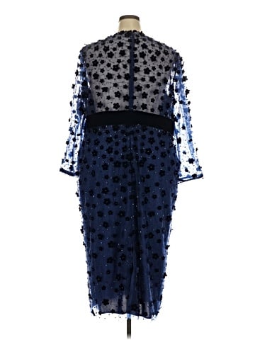 Mac Duggal Cocktail Dress (view 2)