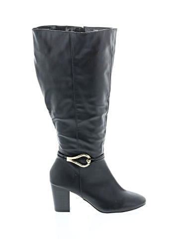 Dexflex Boots (view 1)