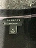 Talbots Black Tank Top Size XL - photo 7