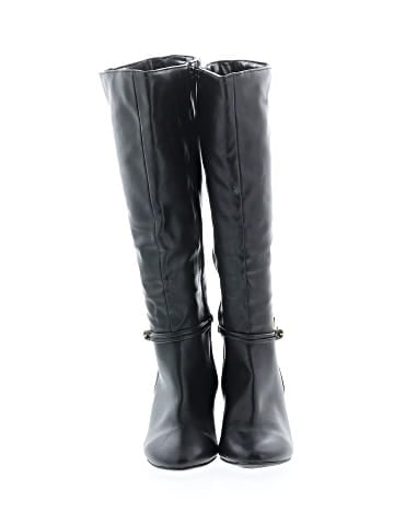 Dexflex Boots (view 2)