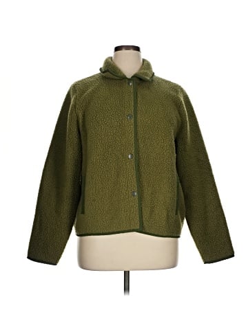 J.Crew Jacket (view 1)