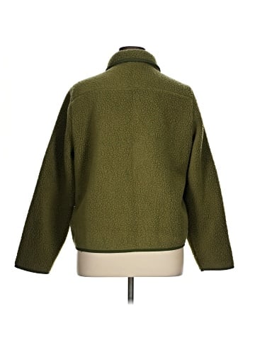 J.Crew Jacket (view 2)