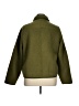 J.Crew 100% Polyester Green Jacket Size XL - photo 2