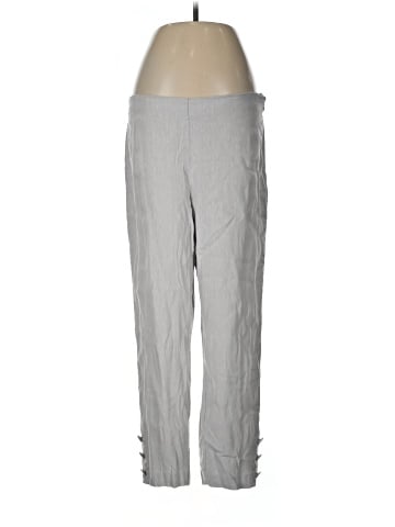 J.Jill Linen Pants (view 1)