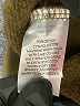 ABound Green Pullover Hoodie Size XL - photo 8