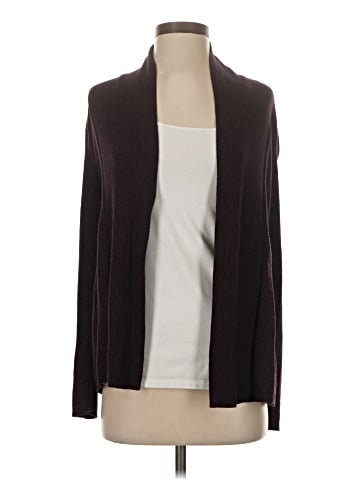 Apt. 9 Cardigan (view 1)