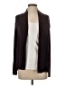 Apt. 9 Brown Cardigan Size XS (petite) - photo 1