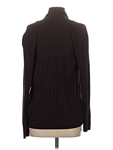 Apt. 9 Cardigan (view 2)