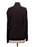 Apt. 9 Brown Cardigan Size XS (petite) - photo 2