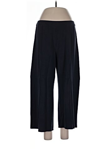 J.Jill Casual Pants (view 1)