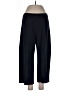 J.Jill Blue Casual Pants Size L (tall) - photo 1