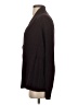 Apt. 9 Brown Cardigan Size XS (petite) - photo 5