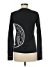 Unbranded Black Long Sleeve T-Shirt Size M (estimated) - photo 2