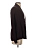 Apt. 9 Brown Cardigan Size XS (petite) - photo 4