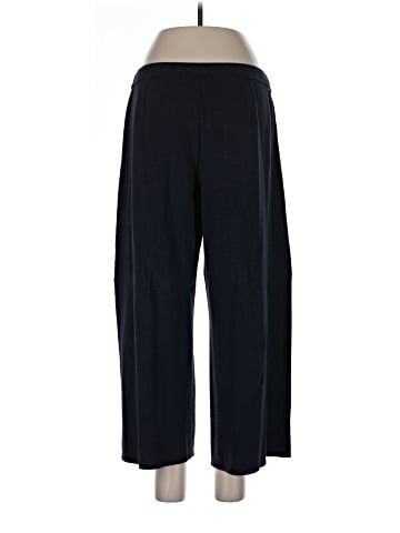 J.Jill Casual Pants (view 2)