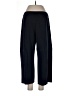 J.Jill Blue Casual Pants Size L (tall) - photo 2