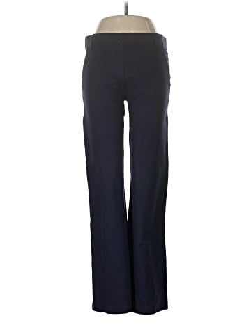 Betabrand Active Pants (view 1)