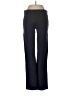 Betabrand Solid Blue Active Pants Size M - photo 1