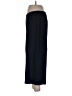 J.Jill Blue Casual Pants Size L (tall) - photo 5