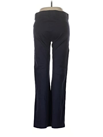 Betabrand Active Pants (view 2)