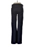 Betabrand Solid Blue Active Pants Size M - photo 2