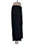 J.Jill Blue Casual Pants Size L (tall) - photo 4