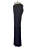 Betabrand Solid Blue Active Pants Size M - photo 5