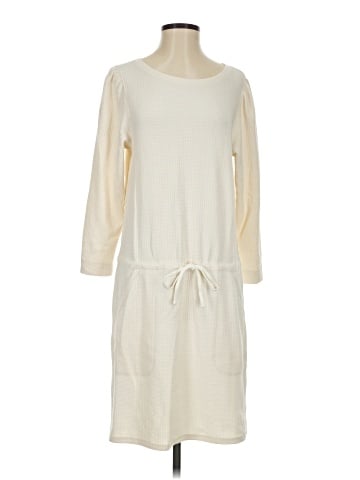 Lilla P Casual Dress (view 1)
