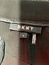 DKNY Solid Black Dress Pants Size 16 - photo 7