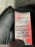 DKNY Solid Black Dress Pants Size 16 - photo 8